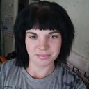  ,   , 29 ,   c 