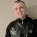 ���������� ��������, ���� ������� ������, 43 ����, ������������ ��� ������, ����� � ���������, c�������� ���������