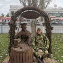 ���������� �������, ���� ������� ˸��, 37 ���, ������������ ��� ������, ����� � ���������, c�������� ���������