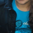  ,   ARTUR, 34 ,   ,   , c , 