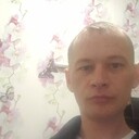 ���������� ���������, ���� ������� ����������, 36 ���, ������������ ��� ����� � ���������, c�������� ���������