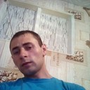 ���������� ���������, ���� ������� Leonid, 33 ����, ������������ ��� ������, ����� � ���������, c�������� ���������