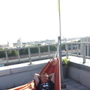 ���������� ��������, ���� ������� ������, 40 ���, ������������ ��� ������, ����� � ���������, c�������� ���������