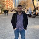 ���������� �������, ���� ������� �������, 34 ����, ������������ ��� ������, ����� � ���������, ���������