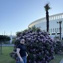  ,   , 47 ,   ,   , c , 