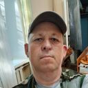 ���������� ������, ���� ������� ������, 50 ���, ������������ ��� ������, ����� � ���������, c�������� ���������, ���������