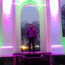 ���������� �������, ���� ������� Serezha, 36 ���, ������������ ��� ������