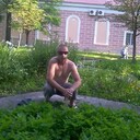  ,   Viktor, 40 ,   ,   , c 