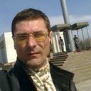  ,   , 51 ,     , c 