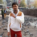  ,   , 37 ,   