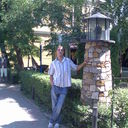 ���������� ������, ���� ������� ���������, 40 ���, ������������ ��� ������, ����� � ���������, c�������� ���������