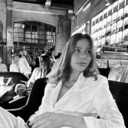  Abbadia Lariana,   , 44 ,   c 