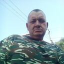  ,   , 52 ,   ,   , c 