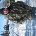  ,   Maks, 42 ,  