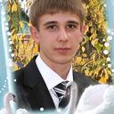  ,   Andri, 33 ,  