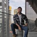 ���������� �������, ���� ������� ������, 31 ���, ������������ ��� ����� � ���������, c�������� ���������