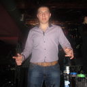 ���������� ���������, ���� ������� �������, 37 ���, ������������ ��� ������