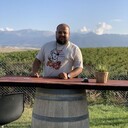 ���������� ������, ���� ������� HAKAN, 28 ���, ������������ ��� ������, ����� � ���������