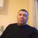 ,   , 47 ,   ,   