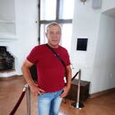  ,   , 58 ,   c 