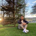 ���������� ������, ���� ����� �����, 24 ����, ������������ ��� ������, ����� � ���������, c�������� ���������, ���������