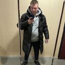 ���������� ������, ���� ������� ����, 30 ���, ������������ ��� ������, ����� � ���������, c�������� ���������