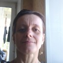  ,   Olya, 47 ,   ,   , c 