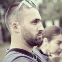 ���������� ���������, ���� ������� Alex, 39 ���, ������������ ��� ������