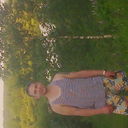 ���������� �����, ���� ������� �������, 37 ���, ������������ ��� ����� � ���������, c�������� ���������