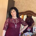  --,   , 56 ,     , c 