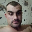  ,   , 36 ,   ,   , 