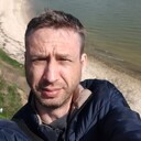 ���������� ������-��-����, ���� ������� �������, 40 ���, ������������ ��� ����� � ���������, c�������� ���������