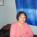 ���������� �������, ���� ������� �������, 63 ����, ������������ ��� ������, ����� � ���������, c�������� ���������