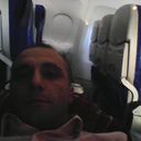  ,   Vova, 40 ,   ,   , c , 