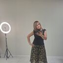 ���������� ����������, ���� ������� ����, 43 ����, ������������ ��� ����� � ���������