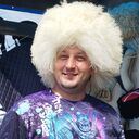  ,   Evgeny, 36 ,   ,   , c 