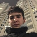 ���������� ��������, ���� ����� �����, 24 ����, ������������ ��� ������, ����� � ���������