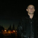 ,   , 42 ,     , c 