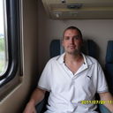 ,   , 42 ,     , c 