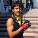  -,   Sip88, 37 ,   ,   , c 
