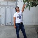  ,   Kamran, 33 ,   ,   , c 