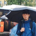 ���������� ������ ��������, ���� ����� ����, 24 ����, ������������ ��� ������, ����� � ���������, c�������� ���������