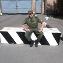 ���������� ��������, ���� ������� ������, 30 ���, ������������ ��� ������, ����� � ���������, c�������� ���������, ���������