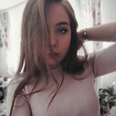 ���������� ����, ���� ������� ����, 30 ���, ������������ ��� ������, ����� � ���������, c�������� ���������