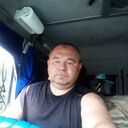  ,   , 51 ,   ,   , c , 