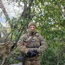 ���������� �����, ���� ����� ������, 25 ���, ������������ ��� ������, ����� � ���������, c�������� ���������, ���������