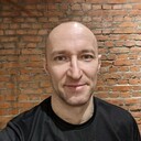 ���������� �����������-��-�����, ���� ������� Konstantin, 38 ���, ������������ ��� ������, ����� � ���������