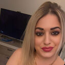 ���������� La Louviere, ���� ������� �����, 40 ���, ������������ ��� ������, ����� � ���������