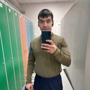 ���������� �����-���������, ���� ������� ����, 29 ���, ������������ ��� ����� � ���������, c�������� ���������, ���������