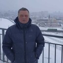 ���������� �������, ���� ������� �����, 52 ����, ������������ ��� ������, ����� � ���������, c�������� ���������